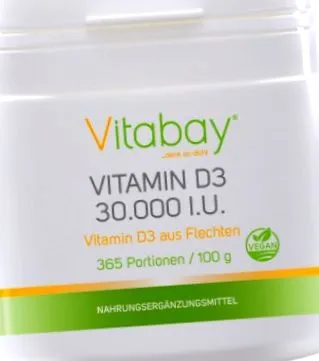 vegán adag