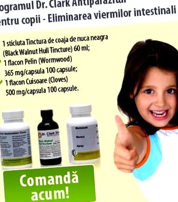 gyermekektől