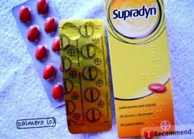 bayer
