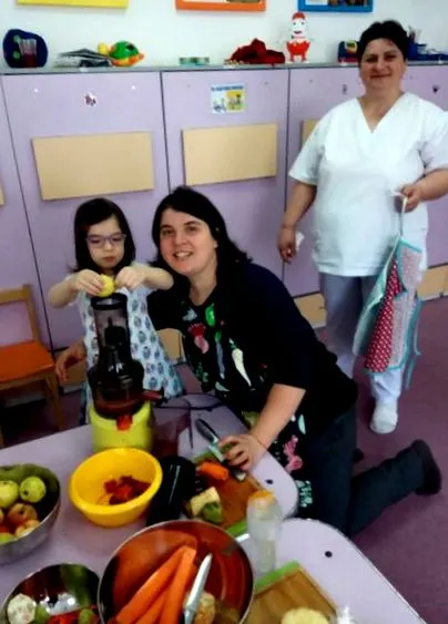 csokoládéhab
