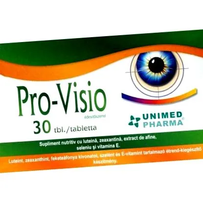 befolyásoló vitaminok befolyásoló vitaminok