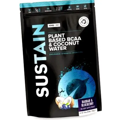 vivo sustain