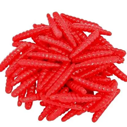 červený červený
