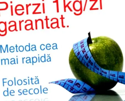 chceli