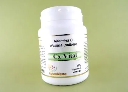 1000 bioflavonoidokkal