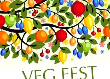 vegfest