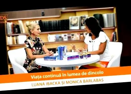 élet étrend