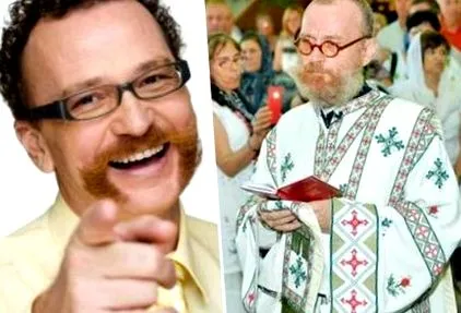 emlékszel ovidiu