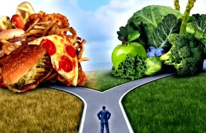 corpore