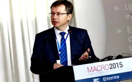 веацеслав
