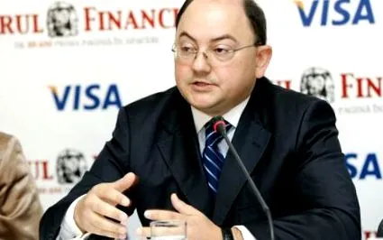 visa
