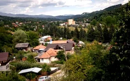 harcművészeti