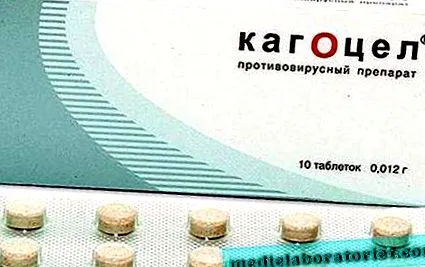 enterobiosis vermox