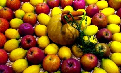 vitmatina