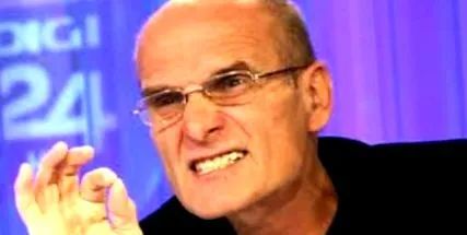 popescu cristian