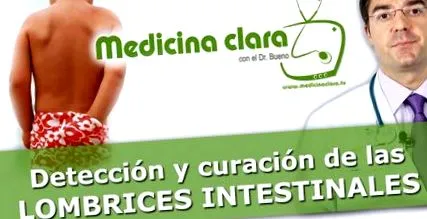indicado