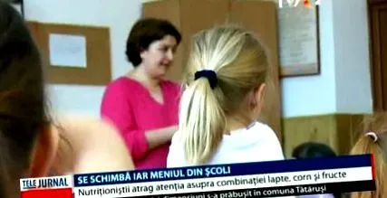 iskola
