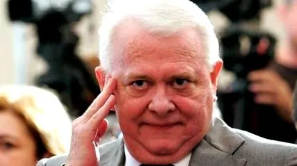 гребенчук
