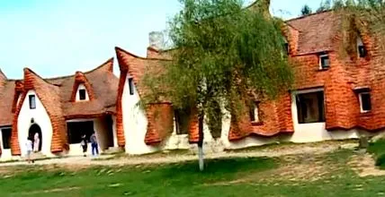 álom