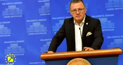 számára