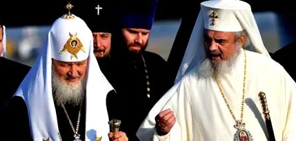 даниел