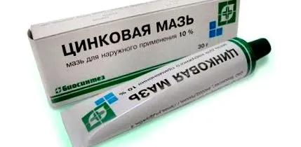 vishnevsky ellen