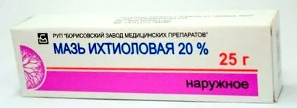 vishnevsky vishnevsky