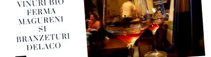 органски органски