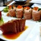 zensushi