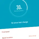 band