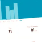 Xiaomi Band
