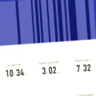 Xiaomi Band