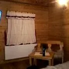 rosszabb plai