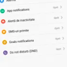 áttekintés