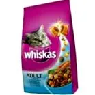 whisky