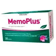 memo