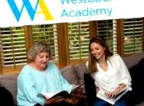 academy