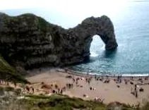 bournemouth