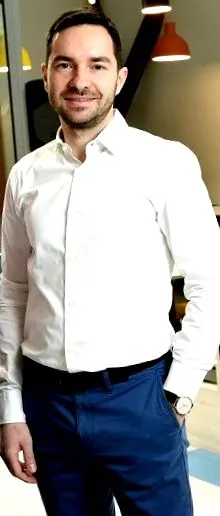jóga
