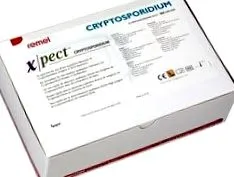 helmintosporium