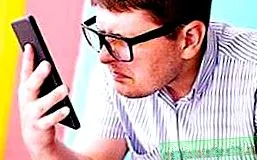 відновлення зору