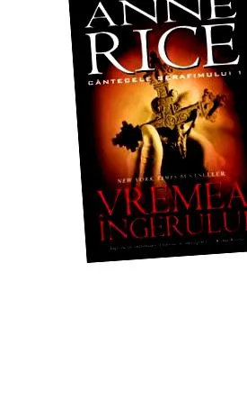 ideje