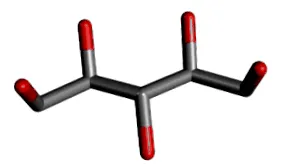 e967