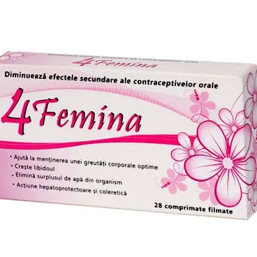 4femina