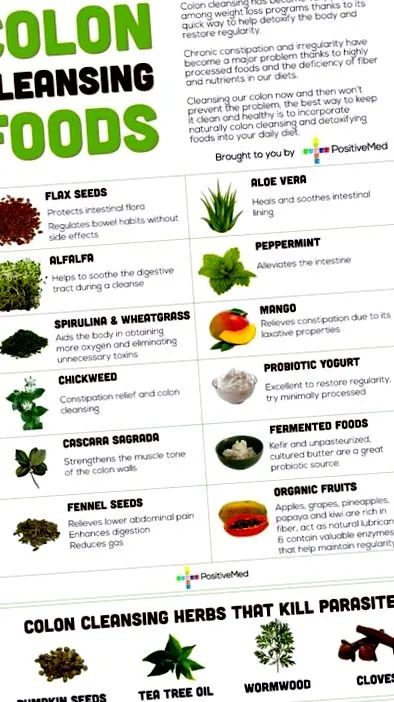detoxamine detoxamine