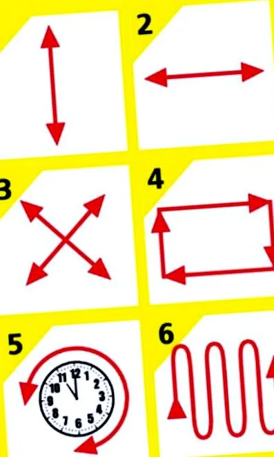 бачення Ждановим