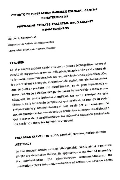 pinworm kezelés