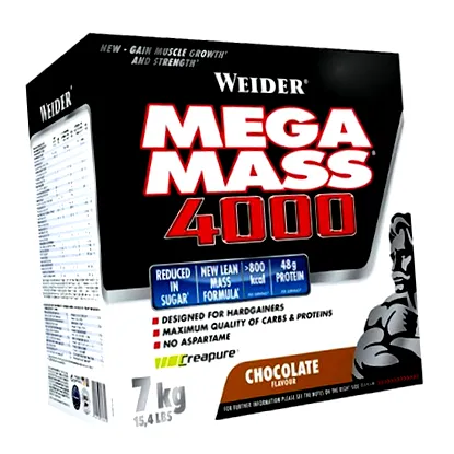 weider weider