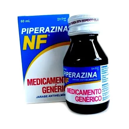 pinworm kavicsok