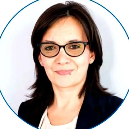 alvási